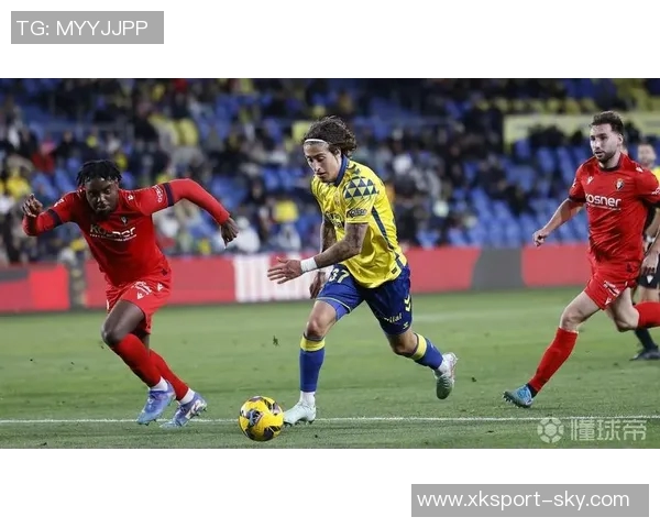 19岁边锋科尔坎贝尔向多特提交转会申请希望冬窗离队 19岁边锋科尔坎贝尔向多特提交转会申请希望冬窗离队