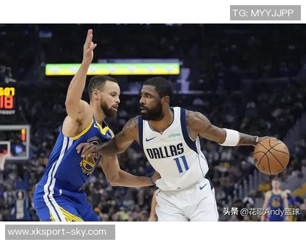 巴克利称若浓眉健康且欧文回归独行侠有望成为西部第二强队