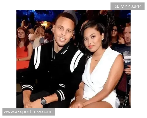 夸梅呼吁夫妻间应保持私密婚姻神圣阿耶莎言行越界引发争议 夸梅呼吁夫妻间应保持私密婚姻神圣阿耶莎言行越界引发争议