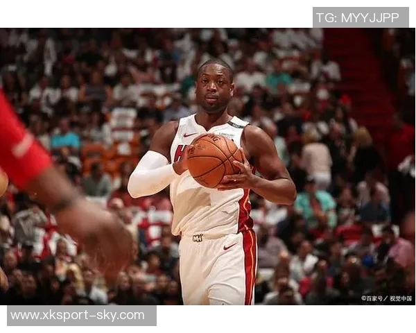 库班回忆2006总决赛称我们输给裁判而非韦德的精彩表现 库班回忆2006总决赛称我们输给裁判而非韦德的精彩表现