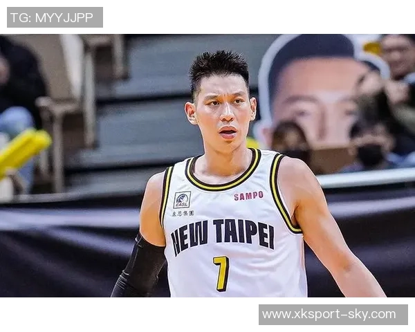 新北国王队正式宣布退役林书豪7号球衣致敬传奇生涯 新北国王队正式宣布退役林书豪7号球衣致敬传奇生涯