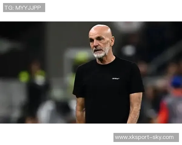 波切蒂诺谈普利西奇腿筋不适情况尚不明朗需进一步观察 波切蒂诺谈普利西奇腿筋不适情况尚不明朗需进一步观察