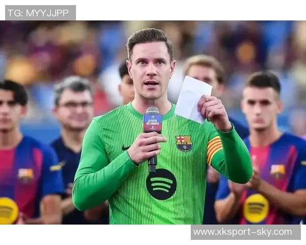 19岁边锋科尔坎贝尔向多特提交转会申请希望冬窗离队 19岁边锋科尔坎贝尔向多特提交转会申请希望冬窗离队