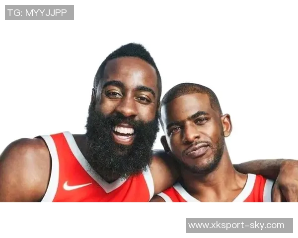 保罗深情回顾与中国球迷的美好时光感谢他们的支持与热爱 保罗深情回顾与中国球迷的美好时光感谢他们的支持与热爱