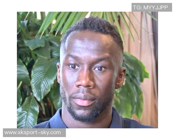 萨尼亚揭秘为何选择阿森纳而非曼联:语言障碍与球队氛围的深刻影响 萨尼亚揭秘为何选择阿森纳而非曼联:语言障碍与球队氛围的深刻影响