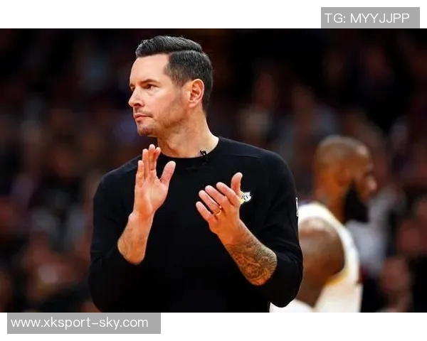 雷迪克谈球队第三节表现不佳称未做好准备导致净负10分 雷迪克谈球队第三节表现不佳称未做好准备导致净负10分