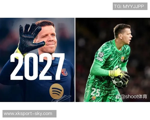 如果什琴斯尼选择留队巴萨或将出售佩尼亚以腾出名额 如果什琴斯尼选择留队巴萨或将出售佩尼亚以腾出名额