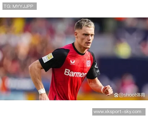 夏窗十大新星表现盘点维尔茨助攻不多舍什科进球乏力迪亚斯状态回暖 夏窗十大新星表现盘点维尔茨助攻不多舍什科进球乏力迪亚斯状态回暖