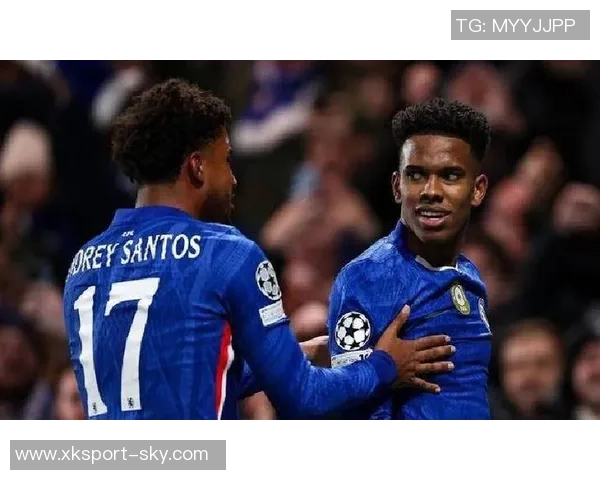 巴萨曾有意引进埃斯特旺最终切尔西成功签约球员 巴萨曾有意引进埃斯特旺最终切尔西成功签约球员