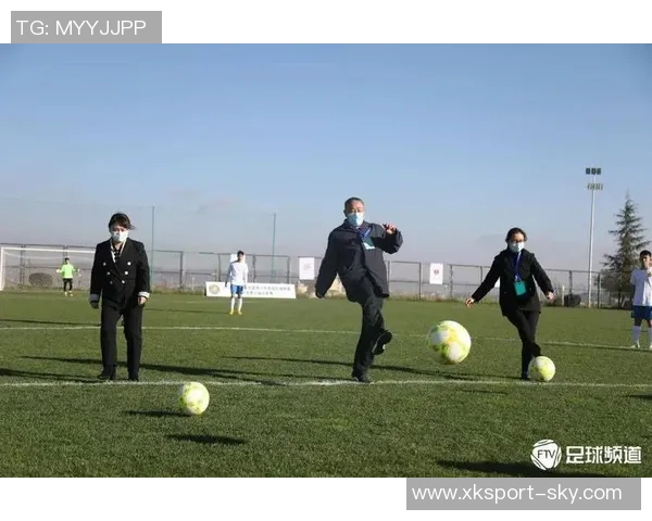 中冠与U21联赛附加赛新规实施单回合决胜制引发关注