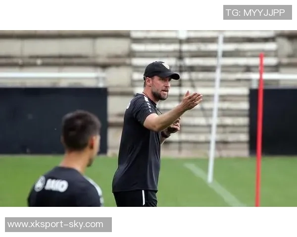 斯图加特主场连胜五场创92-93赛季以来最佳开局对阵拜仁再迎挑战