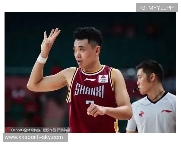 朱赞晃三分球狂潮来袭10分钟内连中6记砍下20分震撼全场