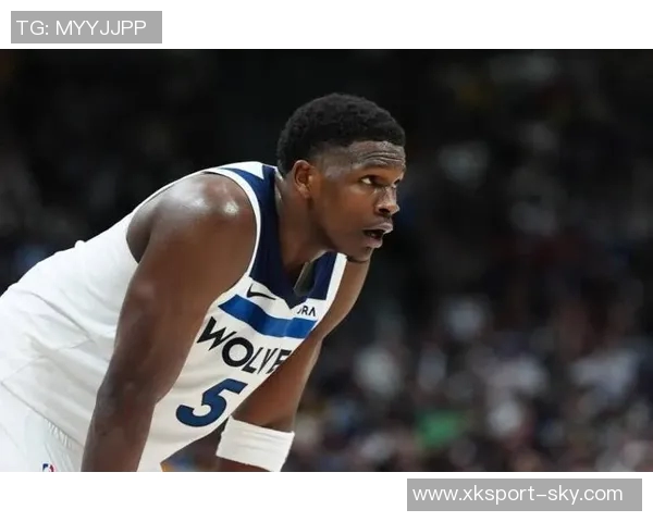 森林狼主帅直言防守表现不佳缺乏侵略性与拼搏精神亟待提升