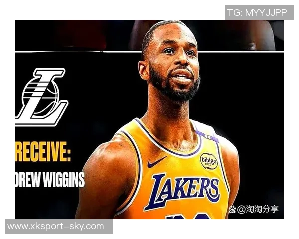 湖人热火首发对决维金斯阿德巴约强强联手东契奇里夫斯迎战挑战