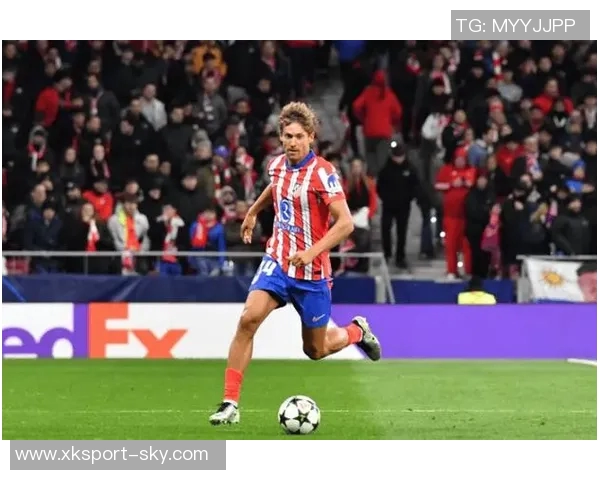 略伦特谈足球魅力强者未必胜出马竞三年内唯一淘汰国米球队