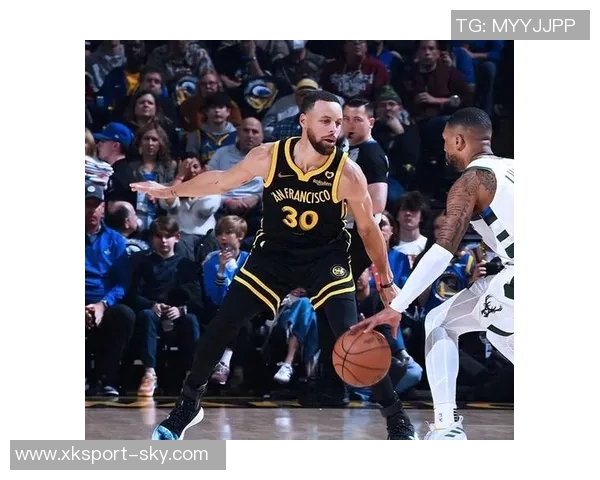 贝弗利谈库里和字母哥称号若无冠军将遭遇怎样的评价变化