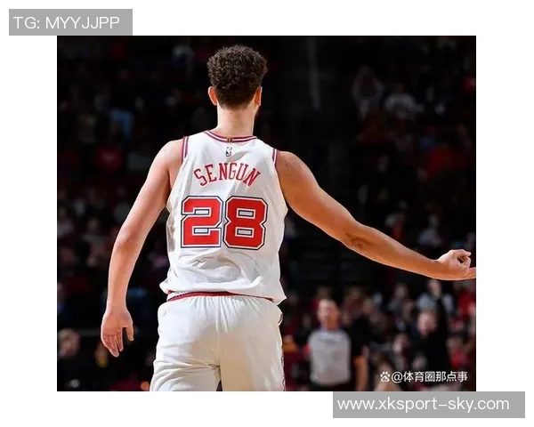 范弗里特激励狄龙挑战自我期待他展现40分风采的幽默瞬间