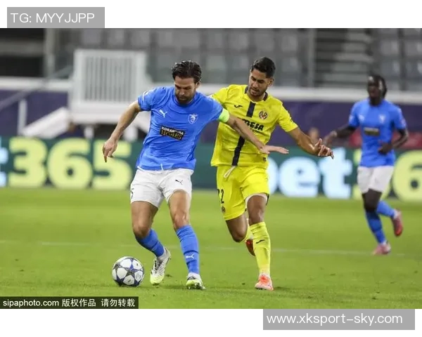 19岁边锋科尔坎贝尔向多特提交转会申请希望冬窗离队