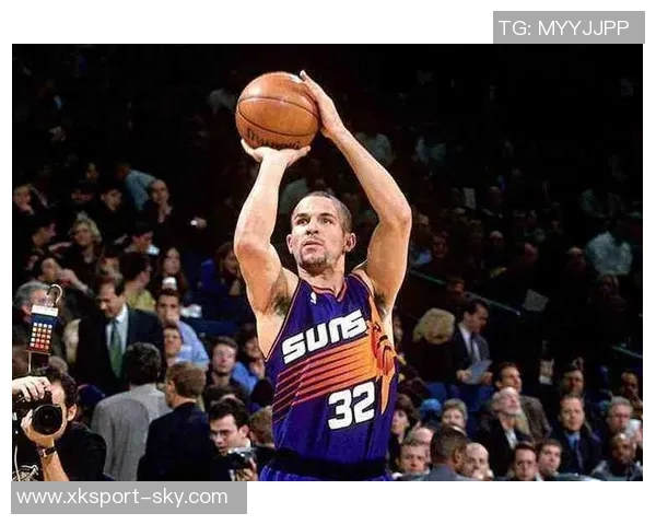 基德赞拉塞尔投篮精准与组织能力出色展现实力的完美结合