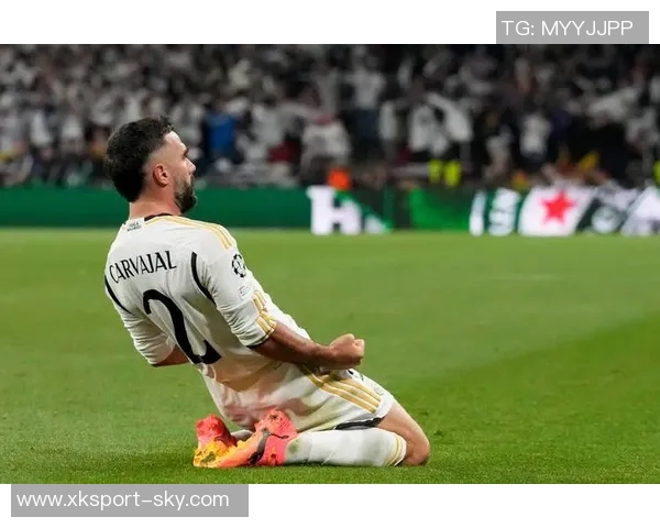 内维尔称廷伯实力接近卡瓦哈尔具备攻防兼备的威胁能力