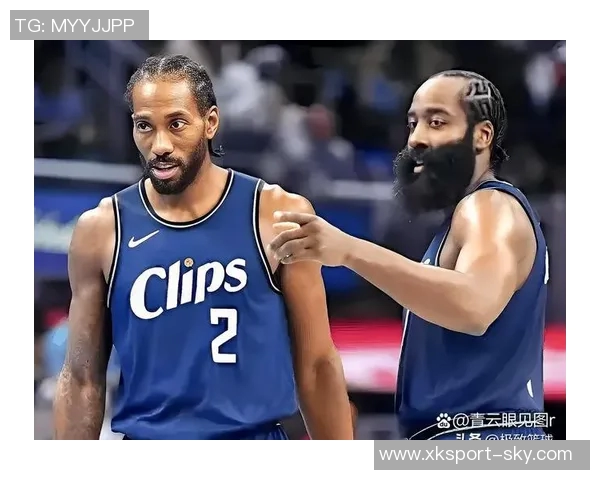 哈登因左小腿挫伤出战成疑卢指导表示他有望对阵灰熊