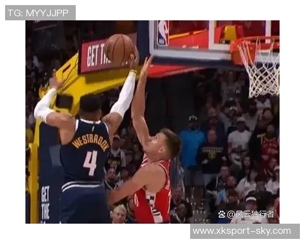 快船主场对决国王科林斯出战存疑博格丹缺席归期未定引关注