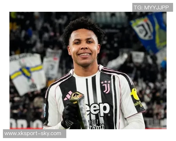 麦肯尼合同到期后或将冬季回归美职联引发关注