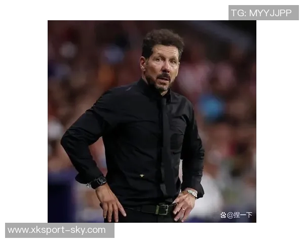 马竞关注亚特兰大中场埃德森交易或将在夏季达成