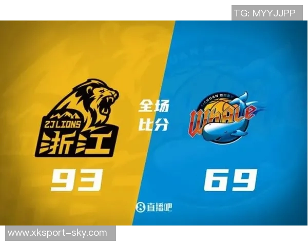 CBA第15轮精彩回顾上海大胜广东辽宁战胜新疆北京惜败山西展现激烈竞争