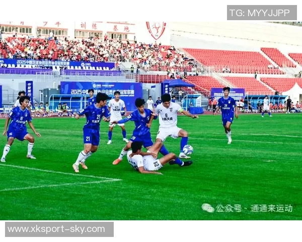 2026年中冠新规出台总决赛场均观众未达500人将失去主场资格