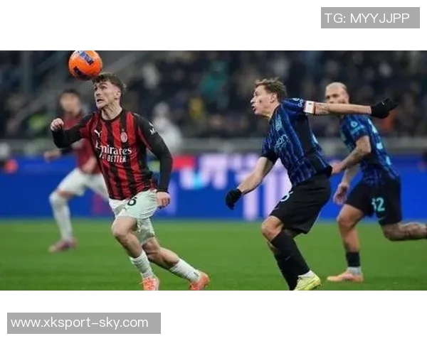 米兰德比前夜球员住训练基地齐沃选择让球员回家休息