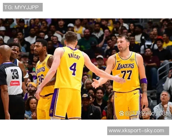 防守强度提升太阳与凯尔特人低分对决湖人火力全开轻松取胜