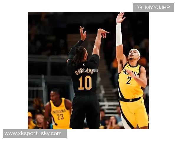 骑士官方宣布加兰右脚大脚趾扭伤预计一周后复查恢复情况待定