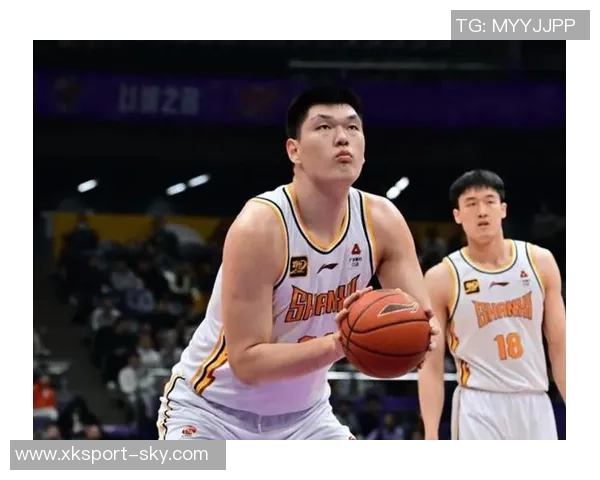 刘传兴补篮频频失手引发热议媒体人质疑其竞技状态与水平