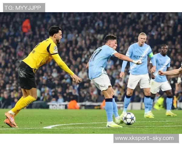 2025年欧洲足球俱乐部场均上座数排行榜揭晓多特蒙德名列第一